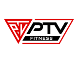 https://www.logocontest.com/public/logoimage/1595042902PTV Fitness4.png